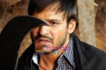 Vivek Oberoi in the still from movie Raktacharitra (3).jpg